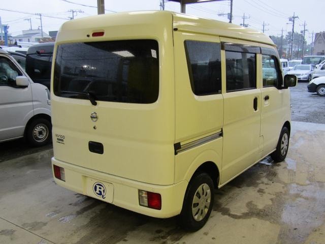 Миниатюра 22