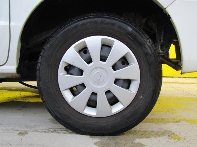 Миниатюра 9