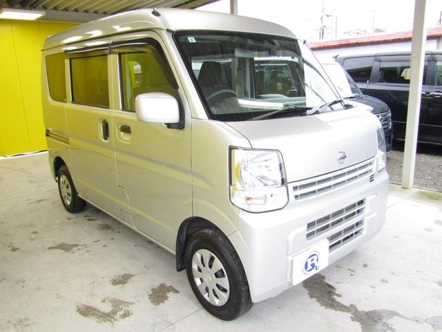 Миниатюра 9