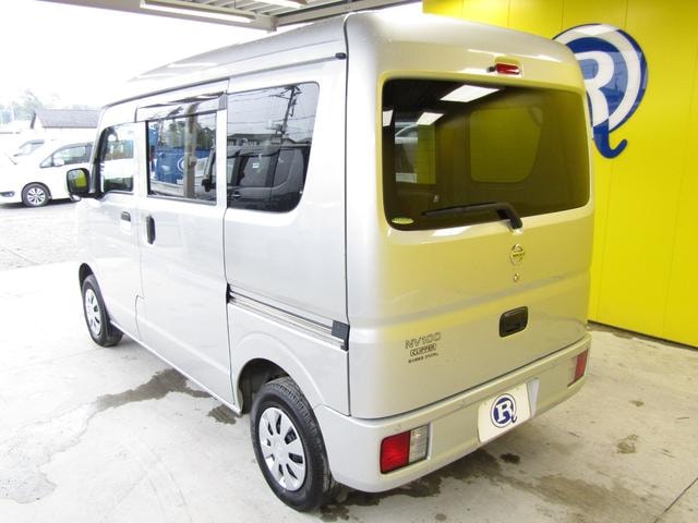 Миниатюра 11