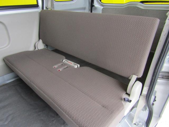 Миниатюра 15