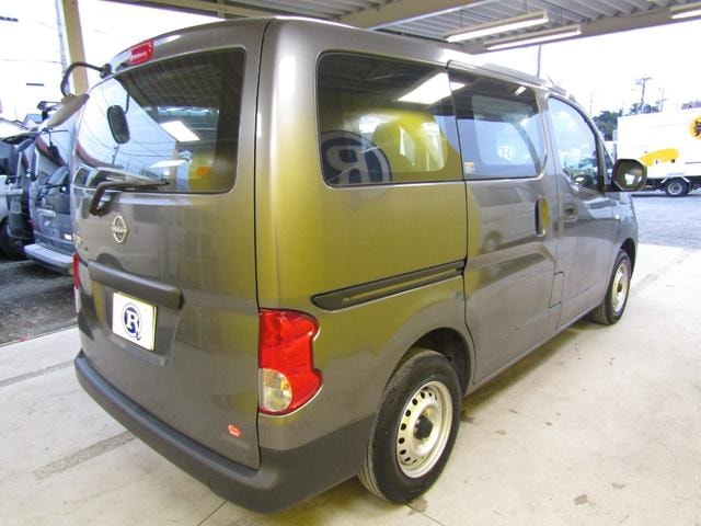 Миниатюра 10