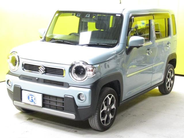 Миниатюра 8