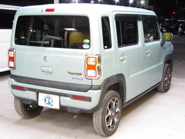 Миниатюра 10