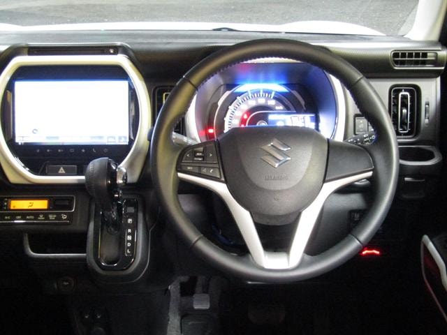 Миниатюра 12