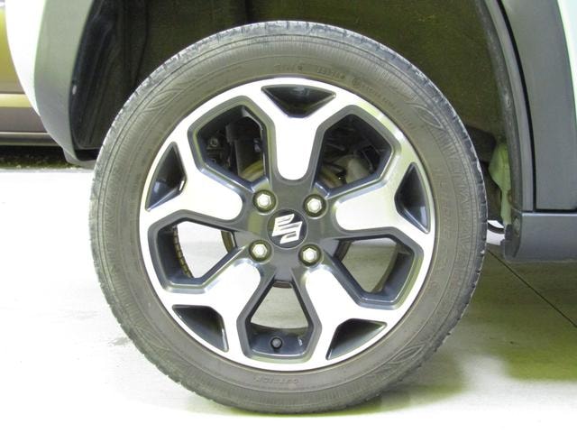 Миниатюра 17