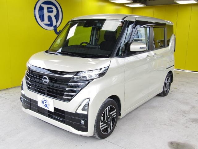 Миниатюра 8