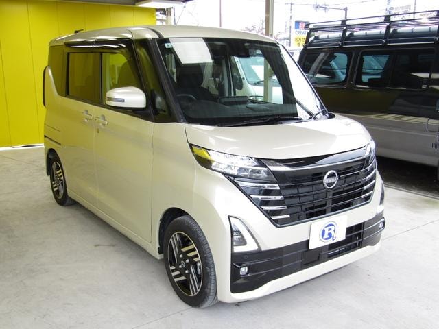 Миниатюра 9