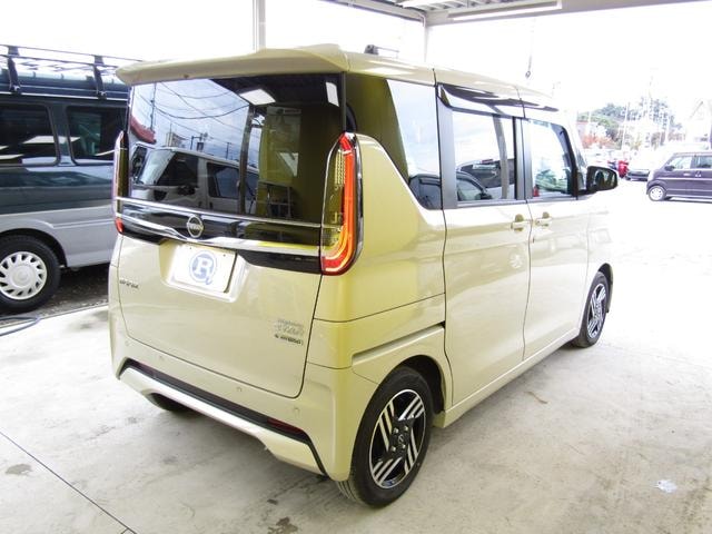 Миниатюра 10