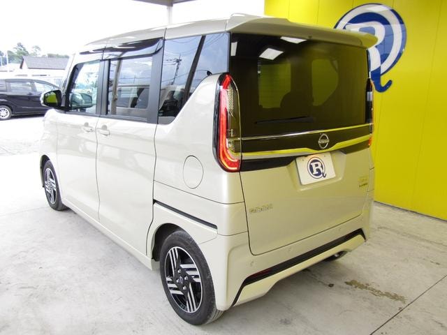 Миниатюра 11