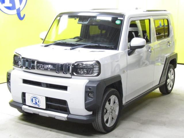 Миниатюра 8