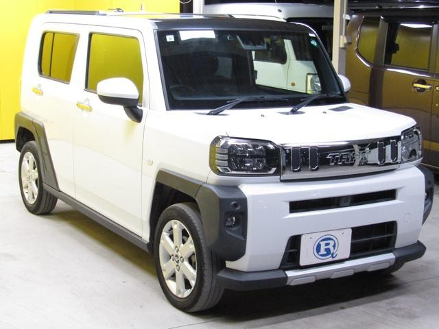 Миниатюра 9