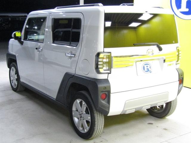 Миниатюра 10