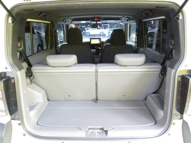 Миниатюра 15