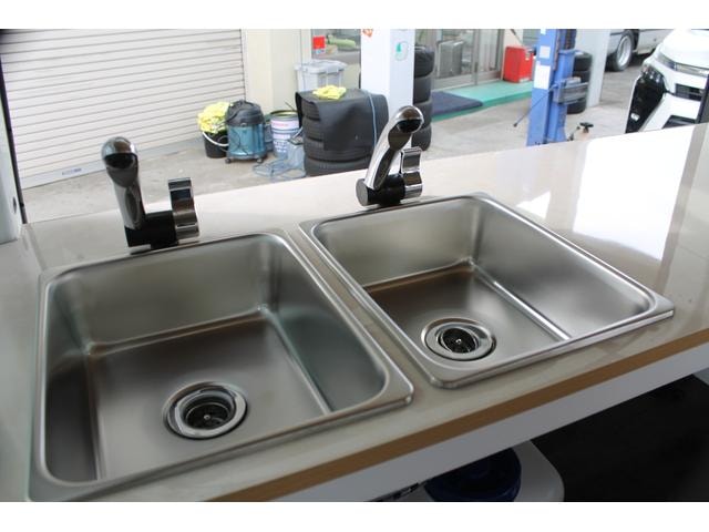 Миниатюра 15