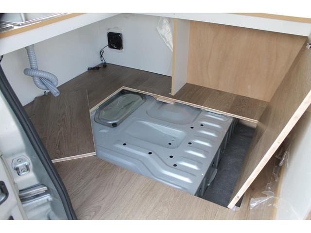 Миниатюра 21