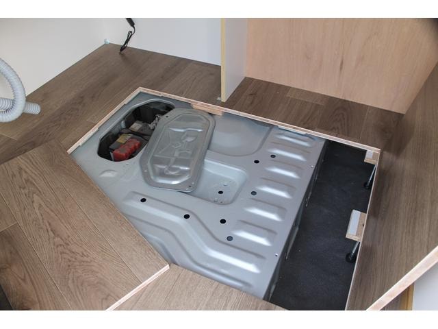 Миниатюра 18