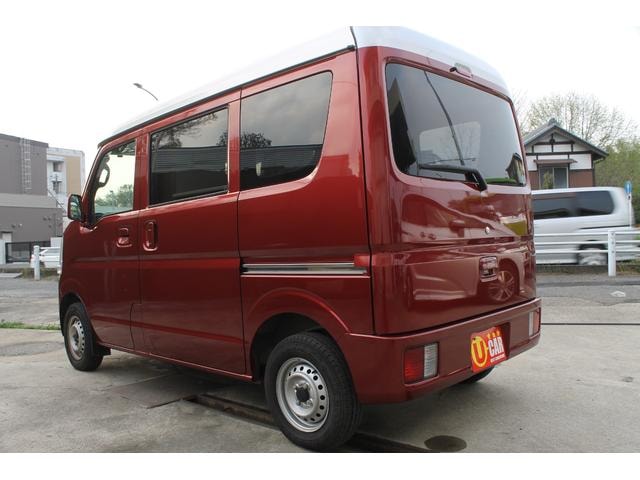 Миниатюра 26
