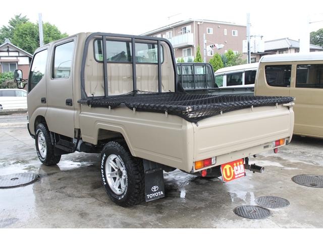 Миниатюра 9