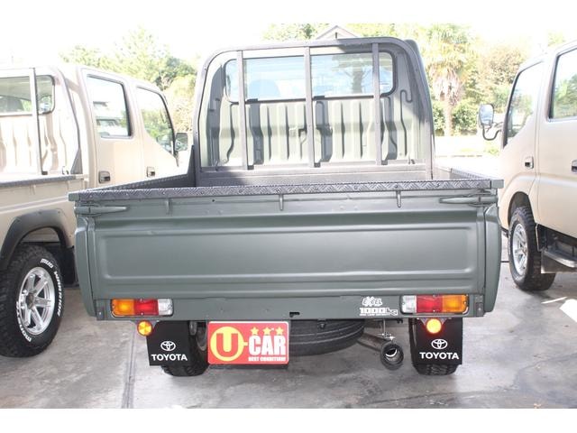 Миниатюра 7