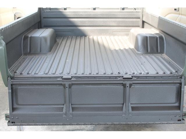 Миниатюра 14