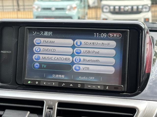 Миниатюра 9