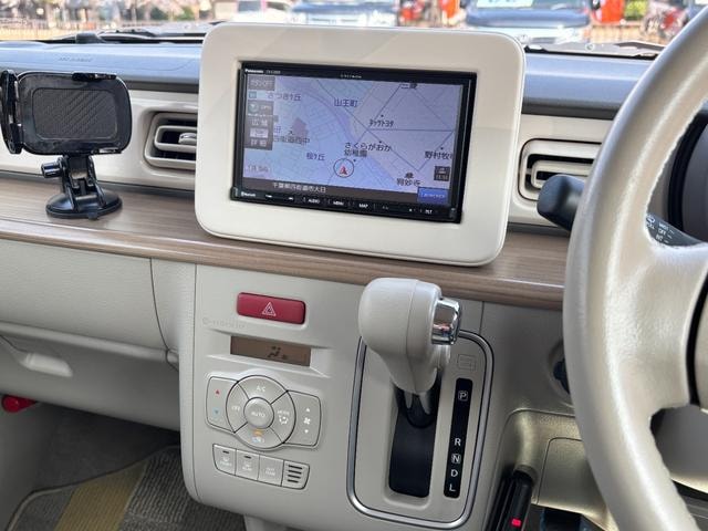Миниатюра 9