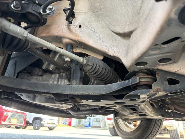 Миниатюра 75