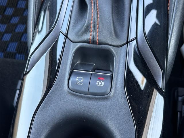 Миниатюра 16