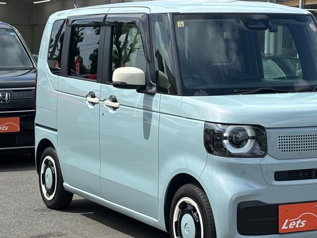 Миниатюра 38