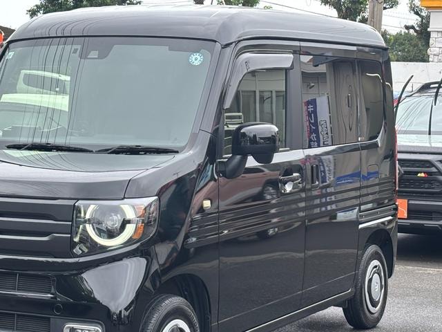 Миниатюра 36