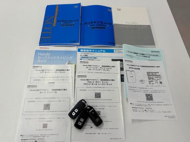 Миниатюра 43