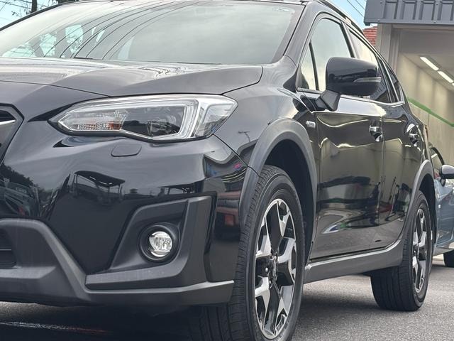Миниатюра 52