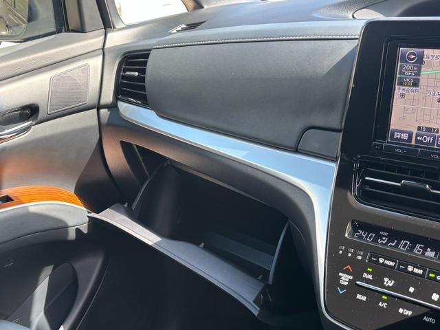 Миниатюра 17