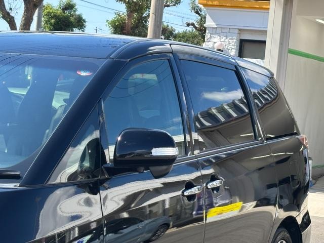 Миниатюра 48