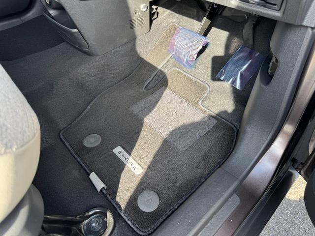 Миниатюра 19