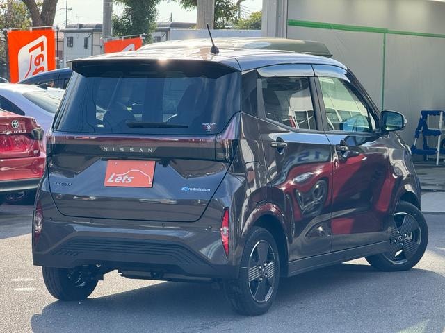 Миниатюра 30