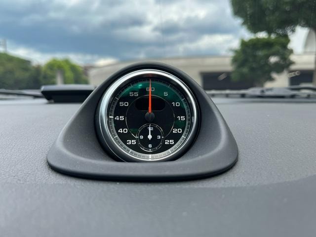 Миниатюра 20