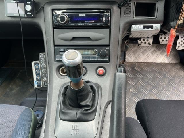 Миниатюра 15