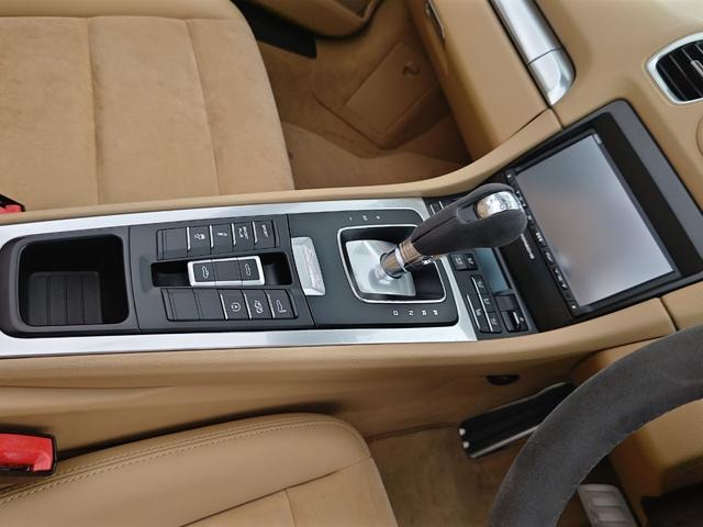 Миниатюра 11
