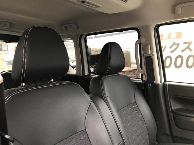 Миниатюра 37