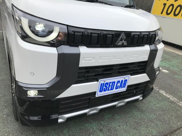 Миниатюра 43