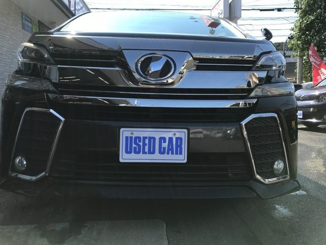 Миниатюра 15