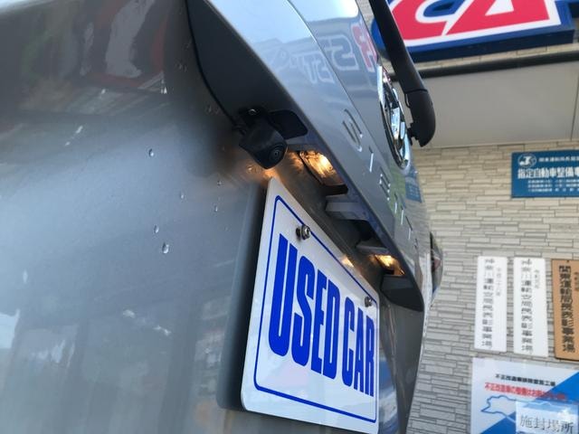 Миниатюра 49
