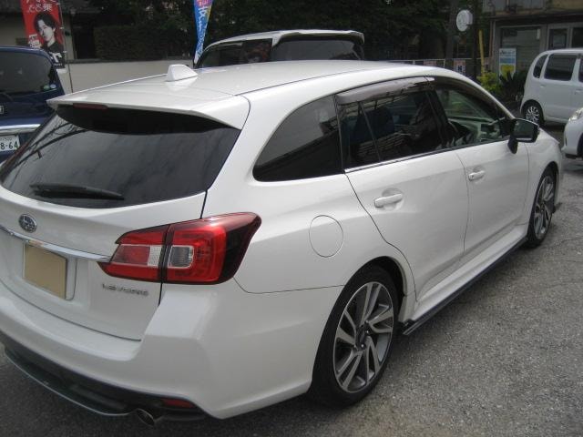 Миниатюра 9