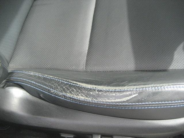 Миниатюра 13