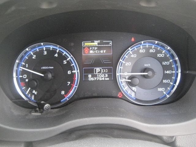 Миниатюра 22