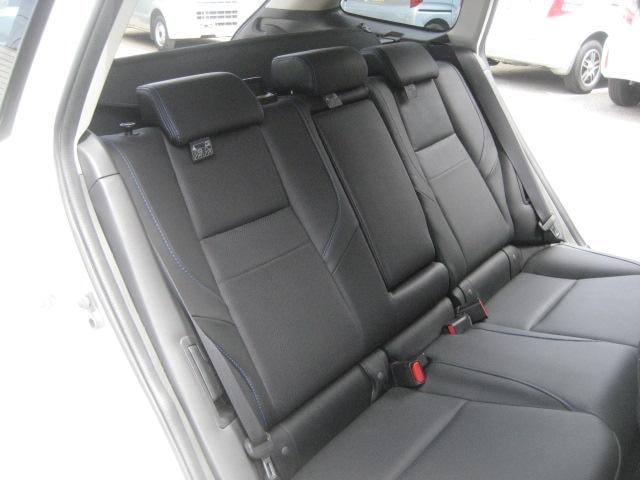 Миниатюра 31