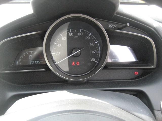 Миниатюра 23