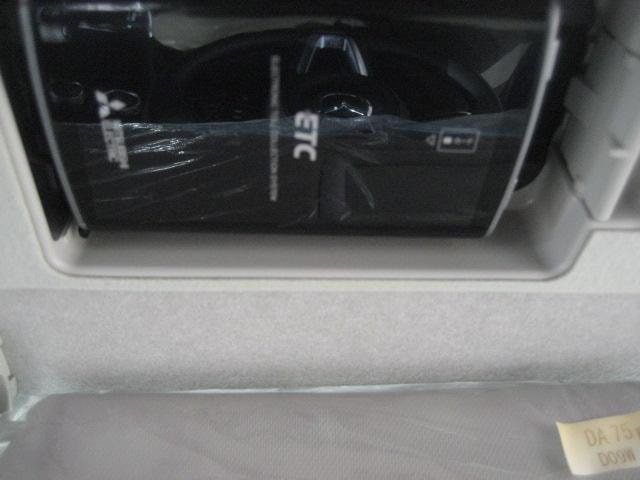 Миниатюра 25